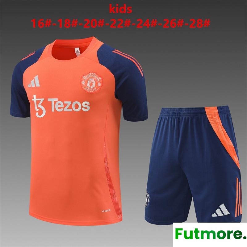 fa0600cc7d8edc61.jpg