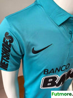 3cf856f78398abbff8b104e9.jpg