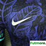 bbf997be2e48d1f9.jpg