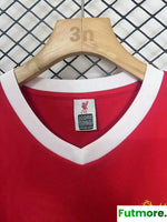6a98fd8c83bb7ec3ddafcc0b.jpg