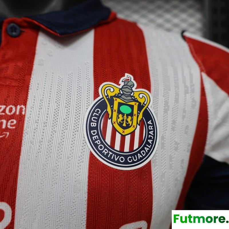 1e1bbff46fcba192.jpg