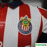 1e1bbff46fcba192.jpg