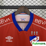 9b35dddf2983fc19.jpg