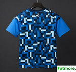 4168d8faaac699b9cf27903e.jpg