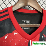 b99594fe35be564d.jpg