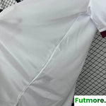 69548adb9bd60a91.png.jpg