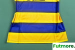 ad6f3cd91ef1278f.jpg