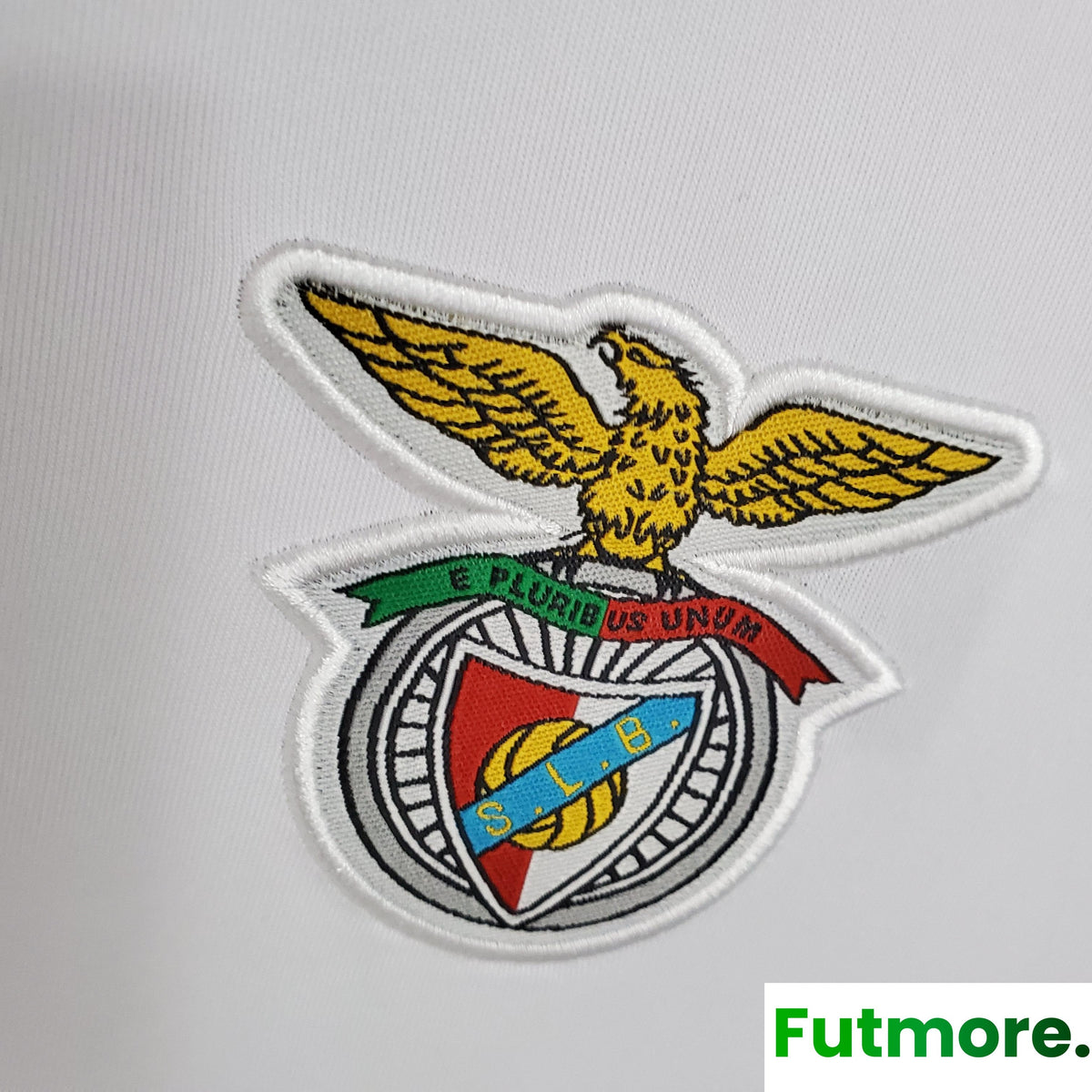 f20fc7ed8b068d2a.jpg