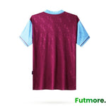 97f10a753edaf17f.jpg