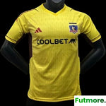 fe7ae8a9f900cb9f.jpg
