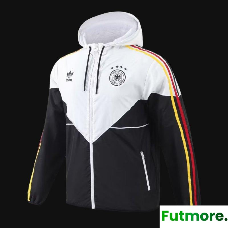 0584bea17dd32287b4ab524d.jpg