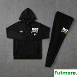 e1782bf00ca3eb43.jpg