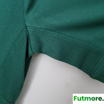 191b020296806ff6.jpg