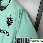 99e175e4cfc68540.jpg