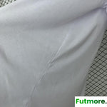 df05d07b1ca295cc.jpg