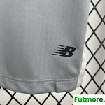 be387d2dbdff6e35.jpg