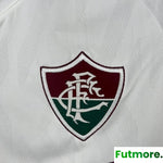 8c971c5951db1bdb.jpg