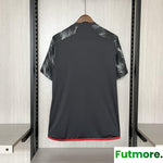 dcfcdfe5c651bb62.jpg