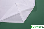 f5dc302a077c2a47.jpg