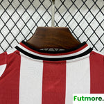 a085d789b50156dc416de104.webp.jpg