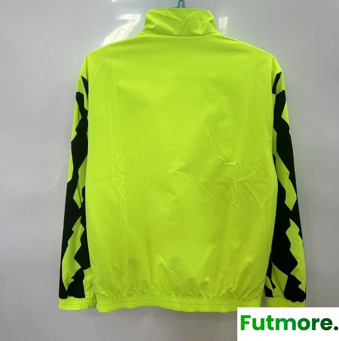 7100f13b14b957b2.jpg