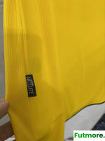 974b9133eacd72e372ec58c5.jpg