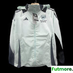 2c121711dbdd8bcaa0963fa2.jpg