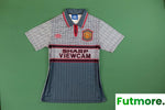 09261ef7612985b8.jpg