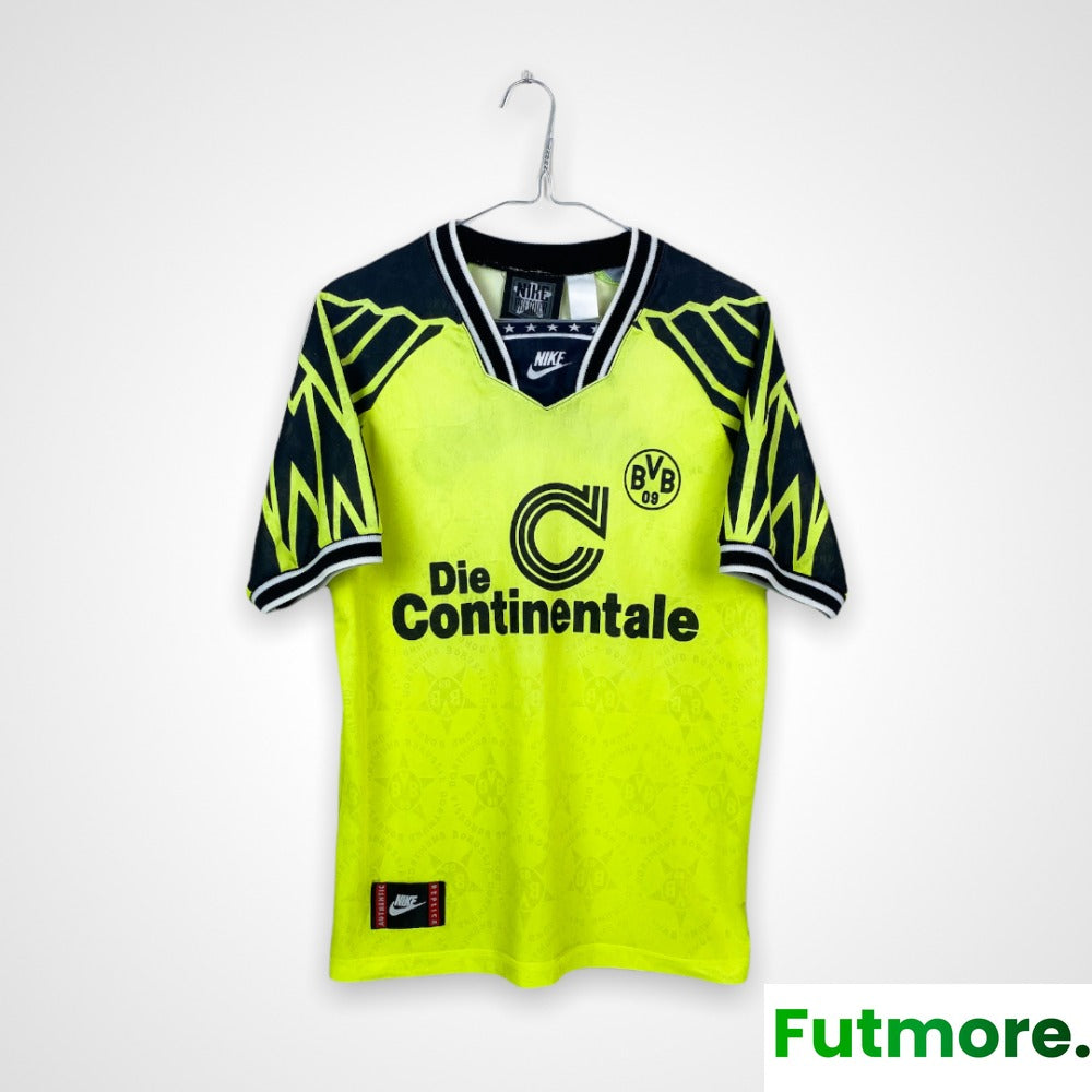 c07587aa2ca33baa7b8fbfb7.png.jpg