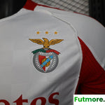 17cbf2747aebc2ca6bbe20e4.jpg