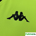 53c6b7a8a49437b4.jpg