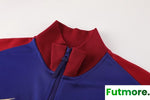 8bd114975e2579a9.jpg