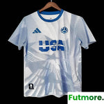 d94aed39218047feabbe86b4.jpg