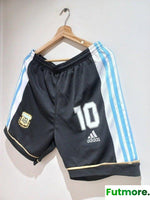 f4ed23ff1695d1d0bb46fc16.jpg