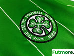 d062050d8fc6bb07.jpg