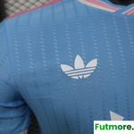 267ca850dc1b634b86fc155b.jpg