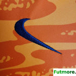 62ce3a5815d190ff.jpg