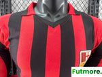 dffe4fc8a8f5937ddafe0b9c.jpg