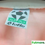 7547ccc0dfac45c680ae6f8f.jpg