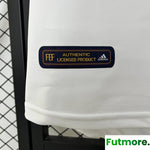 eac42c2298a033b6.png.jpg