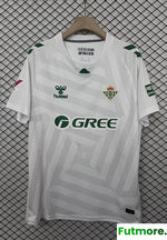 dfb20732520073619625a7e9.jpg
