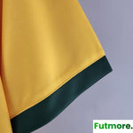 ea47ad5d2b31584c.jpg