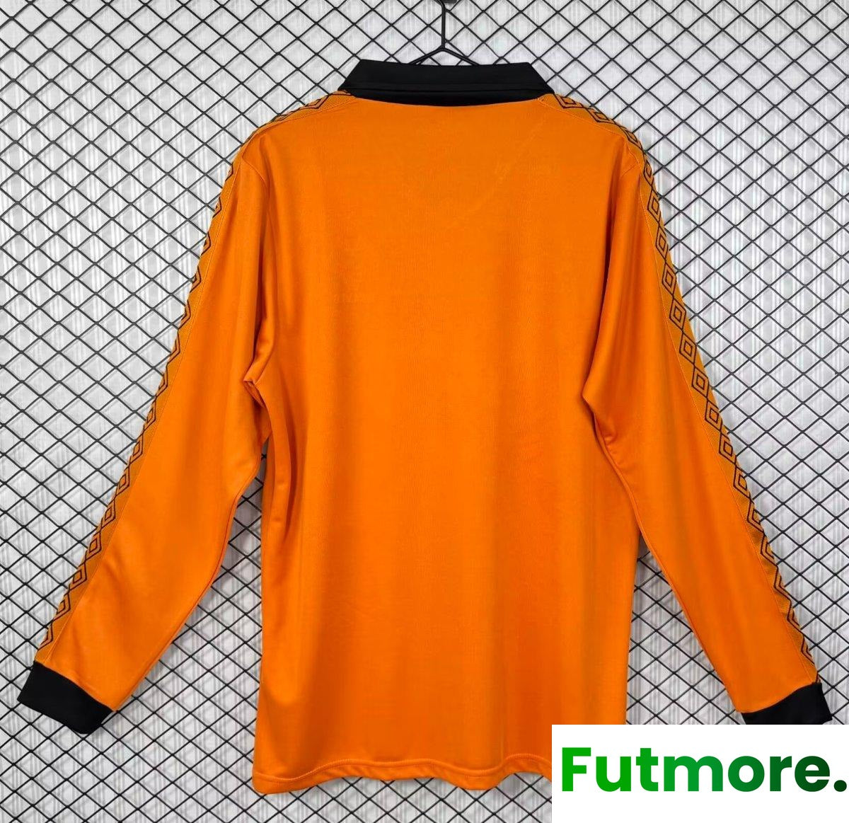 ef68548b18ae60ab8362096f.jpg