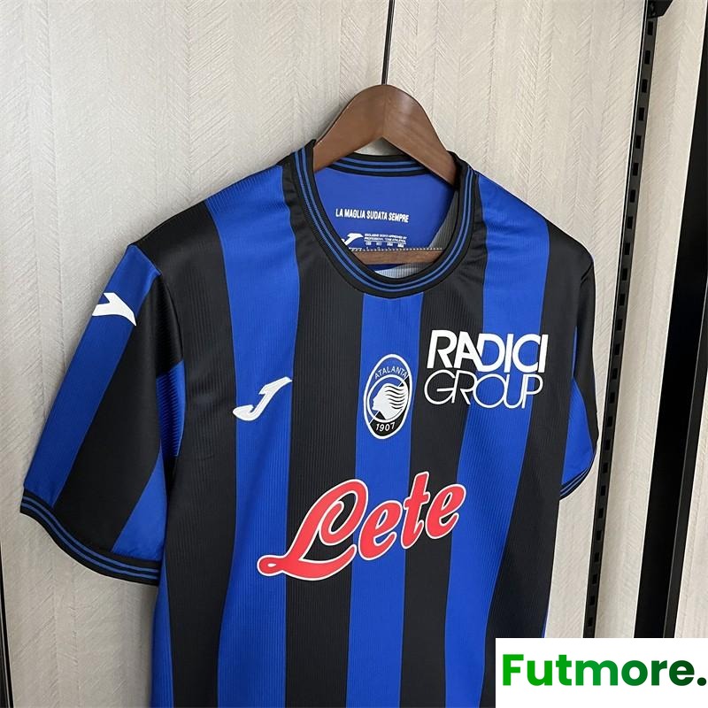 0414ccc86612cfc5.jpg