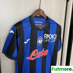 0414ccc86612cfc5.jpg