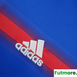 93a5853368b6d1ee.jpg