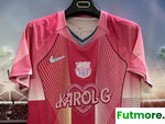 684ef9dc877553732bb2a651.jpg