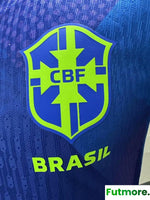 0bf7ce690fe48189d5146b33.jpg