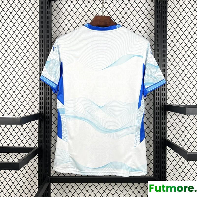804cdd0e8b3fae0c.jpg