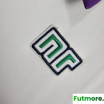 08a30eba985eb9d0.jpg
